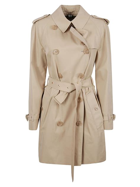 burberry brit reymoore sizing|burberry waterloo trench coat size.